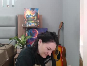 stacy_davise webcam model stream image