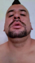 granalex2 webcam model stream image
