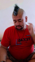 granalex2 webcam cam4 model stream image