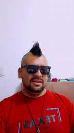 granalex2 webcam model stream image