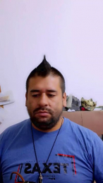 granalex2 webcam model stream image