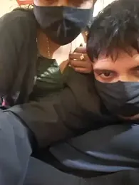 Hotbhabhi_089 webcam stripchat model stream image