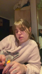 Shandy67 webcam model stream image