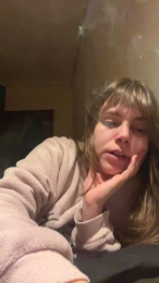 Shandy67 webcam model stream image