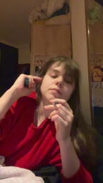 Shandy67 webcam model stream image