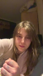 Shandy67 webcam model stream image