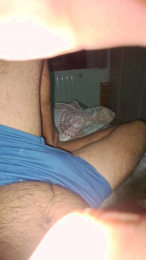 Thommybigcock webcam model stream image