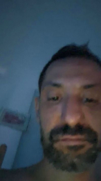 Thommybigcock webcam model stream image