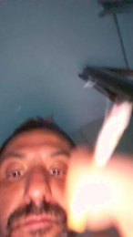 Thommybigcock webcam model stream image