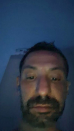Thommybigcock webcam model stream image