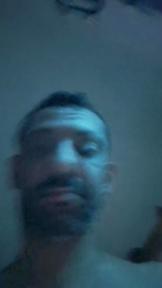 Thommybigcock webcam model stream image