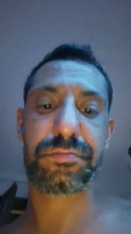 Thommybigcock webcam model stream image