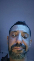 Thommybigcock webcam model stream image
