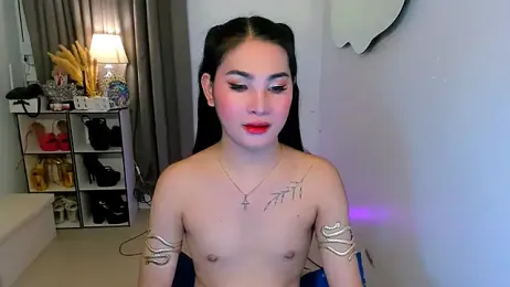 hotjessieempress webcam model stream image