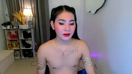 hotjessieempress webcam model stream image
