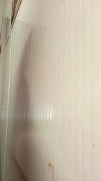 Bomba00 webcam model stream image