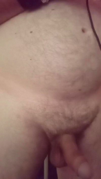 Bomba00 webcam model stream image