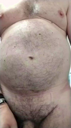 Bomba00 webcam model stream image