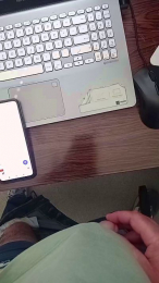 Bomba00 webcam model stream image