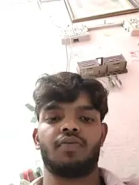 yashudick webcam stripchat model stream image