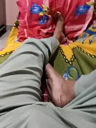 yashudick webcam model stream image