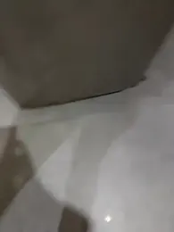 yashudick webcam model stream image