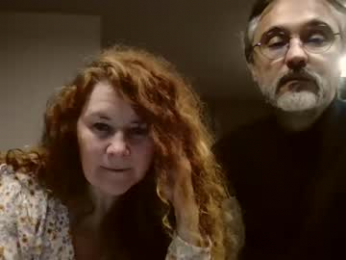 ericstephcam31 webcam model stream image