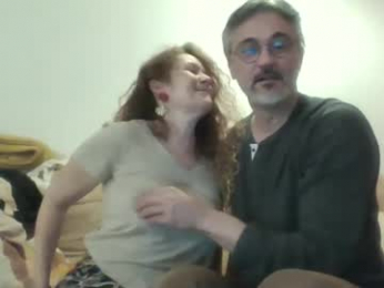 ericstephcam31 webcam model stream image