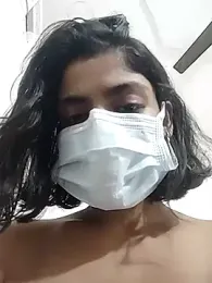 sassyy_poonam webcam stripchat model stream image