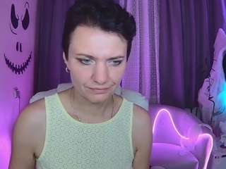 avasaturnian webcam camsoda model stream image