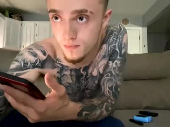yungnhung1122 webcam model stream image