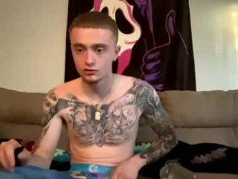 yungnhung1122 webcam model stream image