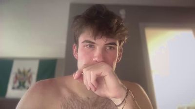 jackharry8 webcam model stream image