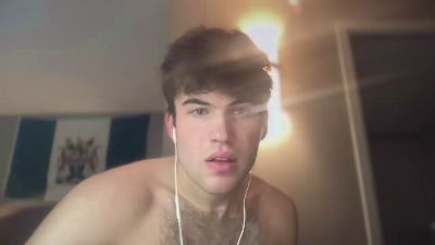 jackharry8 webcam cam4 model stream image