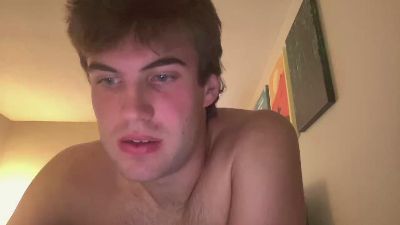 jackharry8 webcam model stream image