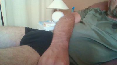 cokincam28 webcam cam4 model stream image
