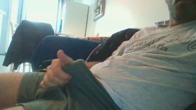 cokincam28 webcam model stream image