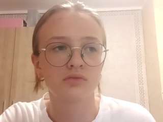 tiffanieengleby webcam model stream image
