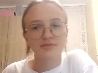 tiffanieengleby webcam model stream image