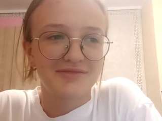 tiffanieengleby webcam model stream image