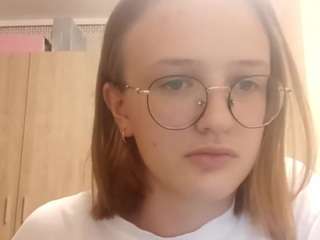 tiffanieengleby webcam model stream image