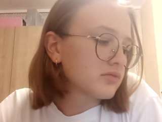 tiffanieengleby webcam model stream image