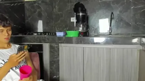 willy_sexxx18 webcam stripchat model stream image