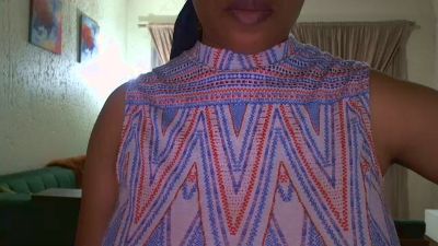 NewBeginnings8 webcam model stream image