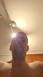 Josepo34 webcam cam4 model stream image