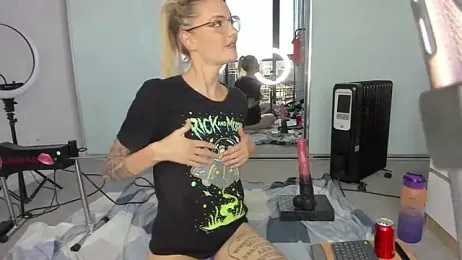 aimee_jay94 webcam model stream image