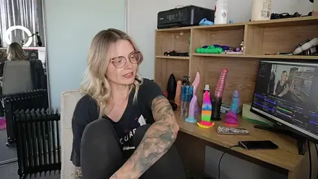 aimee_jay94 webcam model stream image
