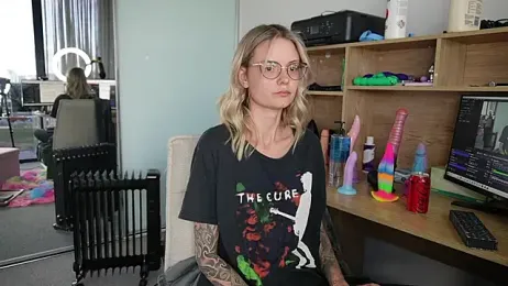 aimee_jay94 webcam stripchat model stream image