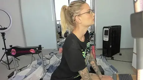 aimee_jay94 webcam model stream image