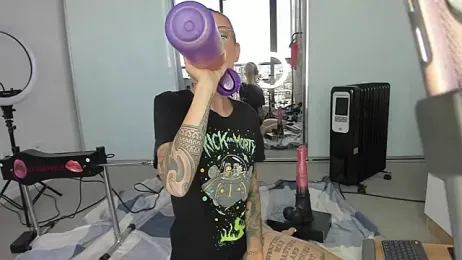 aimee_jay94 webcam model stream image